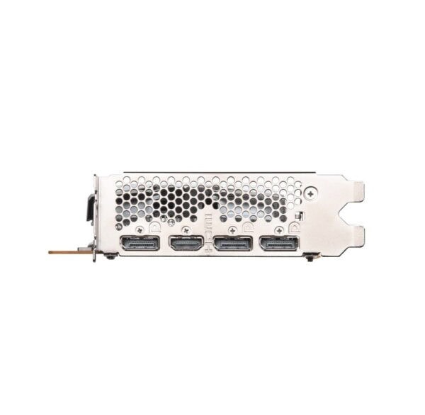 Msi Radeon Rx 6600 Armor 8gb 128 Bit Ekran Karti 4