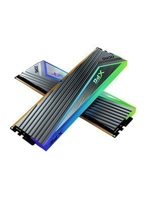 Xpg Caster Serisi Ddr5 Ram Ailesini Duyurdu 20211221 2