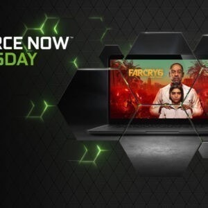 Yeni Geforce Now Guncellemesi Ubisoft Hesabi Baglama Ozelligi Ve Macte Iyilestirilmis Pc Oyunlarini Iceriyor 20211210 1