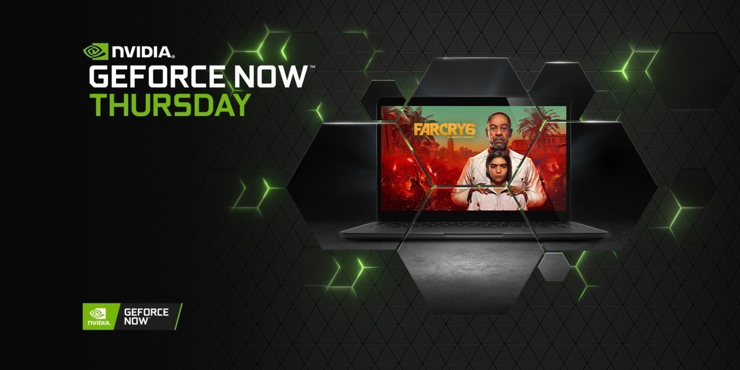Yeni Geforce Now Guncellemesi Ubisoft Hesabi Baglama Ozelligi Ve Macte Iyilestirilmis Pc Oyunlarini Iceriyor 20211210 1