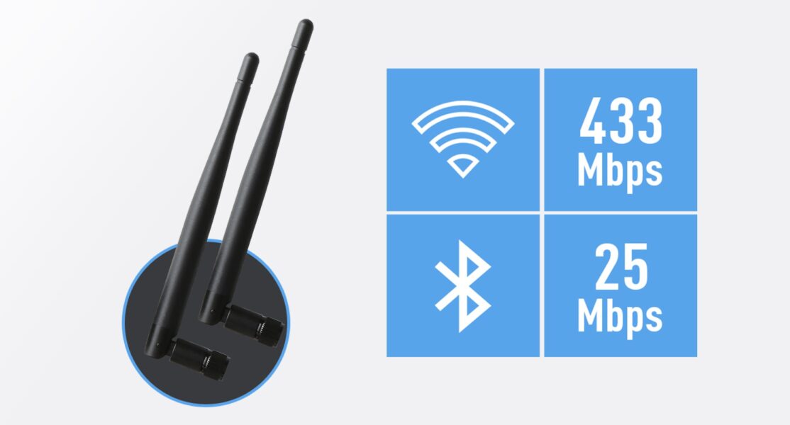 MSI B550M PRO-VDH WiFi Anakart a11