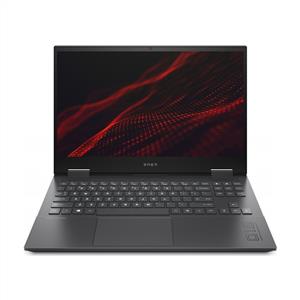 Hp Omen 15-EN1021NT / Ryzen 7 5800H / RTX3070 8GB / 16GB Ram / 1 TB SSD / W10 Notebook