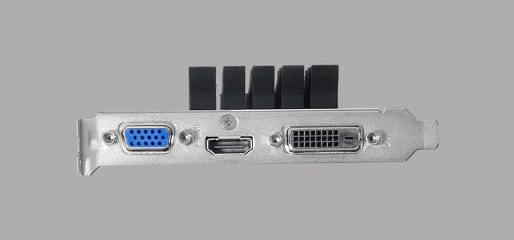 GT730-SL-2GD5-BRK GT730-SL-2GD5-BRK