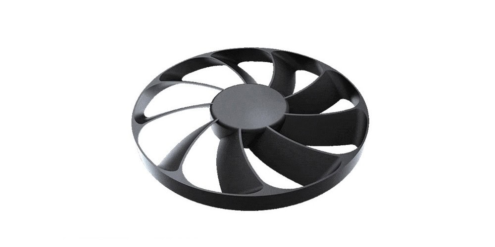 ASUS PHOENIX GeForce GTX 1650 P OC 4GB GDDR6 128 Bit Ekran Kartı