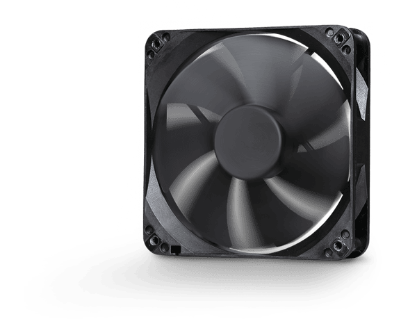 MSI MAG A650BN PSU A2