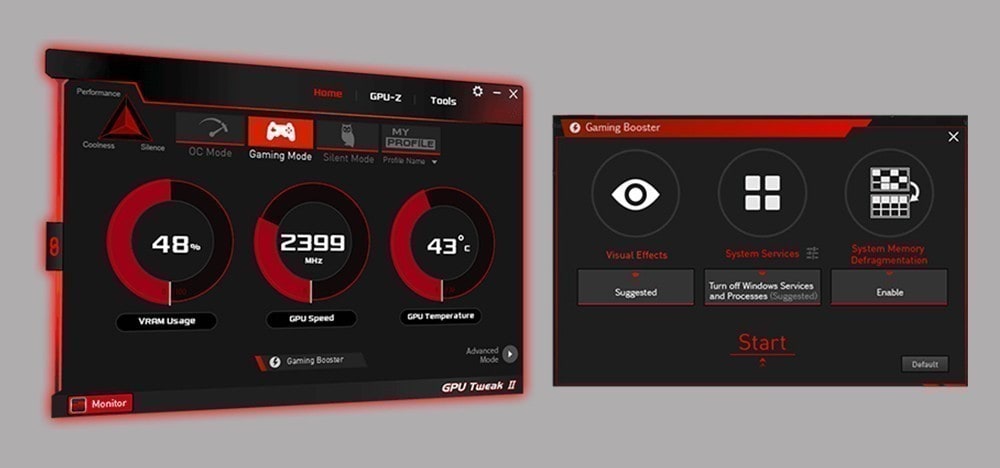 GT730-SL-2GD5-BRK GT730-SL-2GD5-BRK
