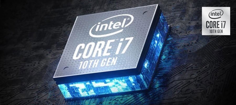 MSI MPG TRIDENT AS 10TG-2098TR / i7-10700F / RTX3060Ti 8GB / 16GB RAM / 1TB HDD 512GB SSD / Windows 10 / Masaüstü Bilgisayar