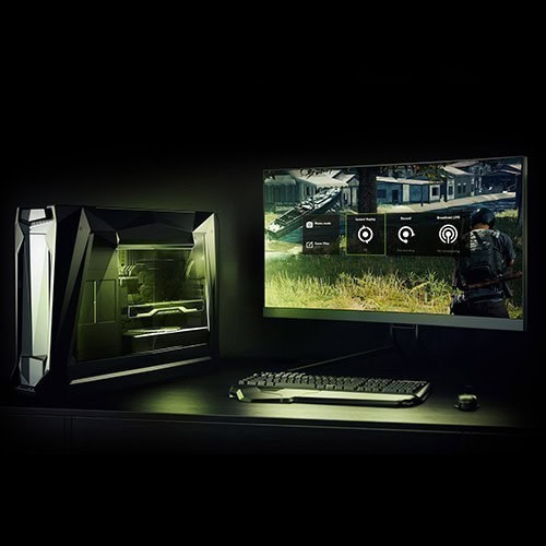 ASUS PHOENIX GeForce GTX 1650 P OC 4GB GDDR6 128 Bit Ekran Kartı