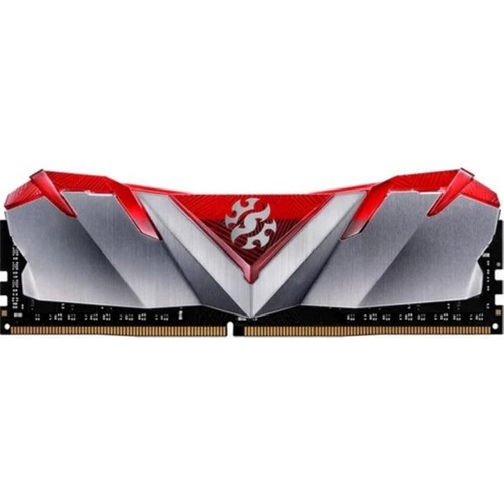 Adata Xpg 8gb 3200mhz Ddr4 Single Kit Ram Ax4u32008g16a Sr30