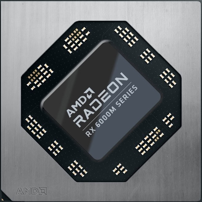 Amd Yeni Mobil Ve Masaustu Grafik Cozumlerini Duyurdu 20220105 2