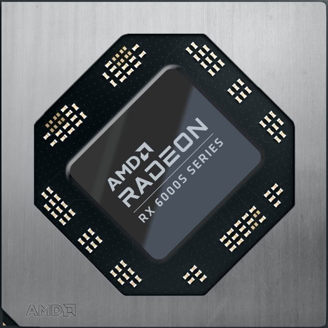 Amd Yeni Mobil Ve Masaustu Grafik Cozumlerini Duyurdu 20220105 3