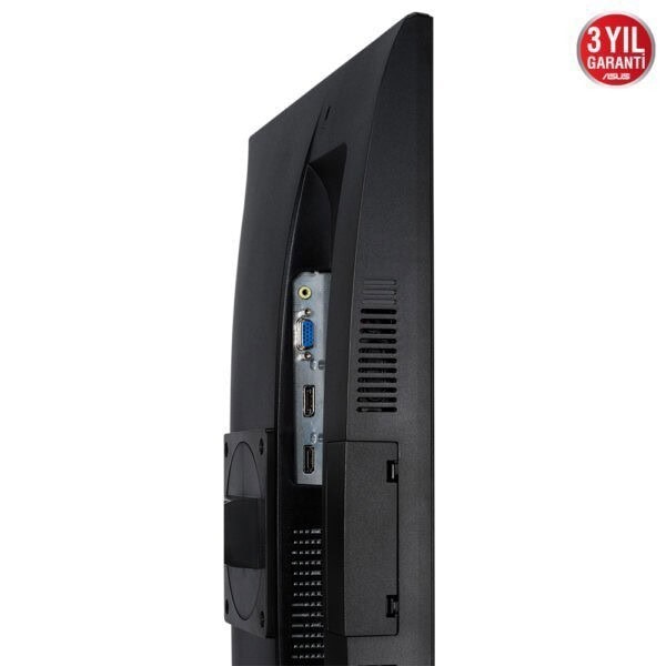 Asus 238 Vg249q Tuf Gaming 1ms 144hz Full Hd Ips Freesync Gaming Monitor 5