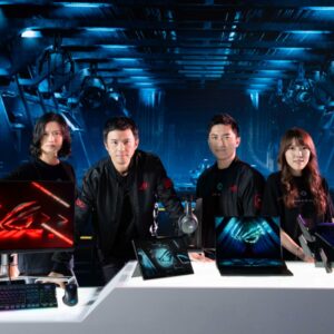Asus Rog Ces 2022de Yeni Urunlerini Tanitti 20220105 1