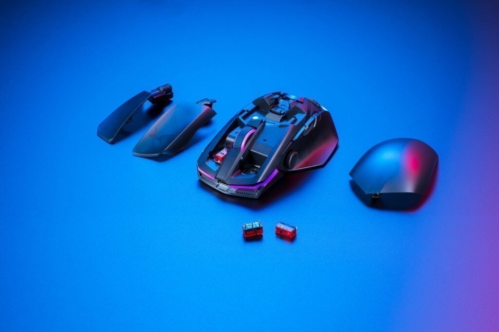 Asus Rog Ces 2022de Yeni Urunlerini Tanitti 20220105 2