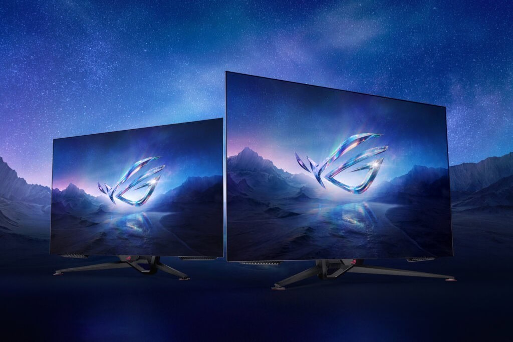 Asus Rog Ces 2022de Yeni Urunlerini Tanitti 20220105 3