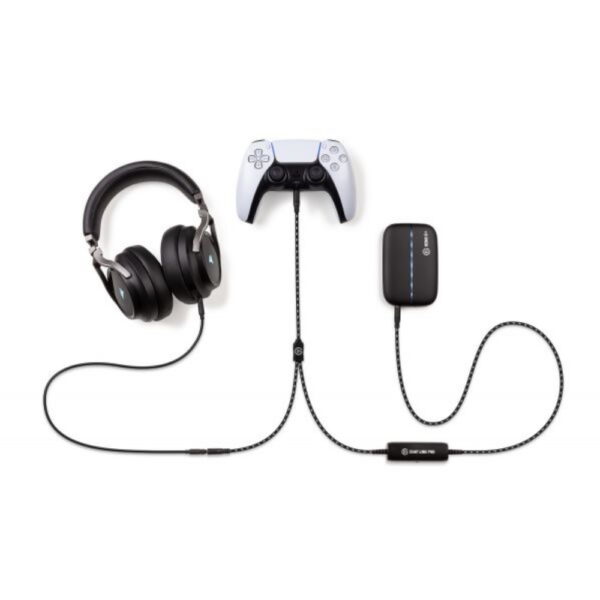 Elgato Chat Link Pro Kablo 2