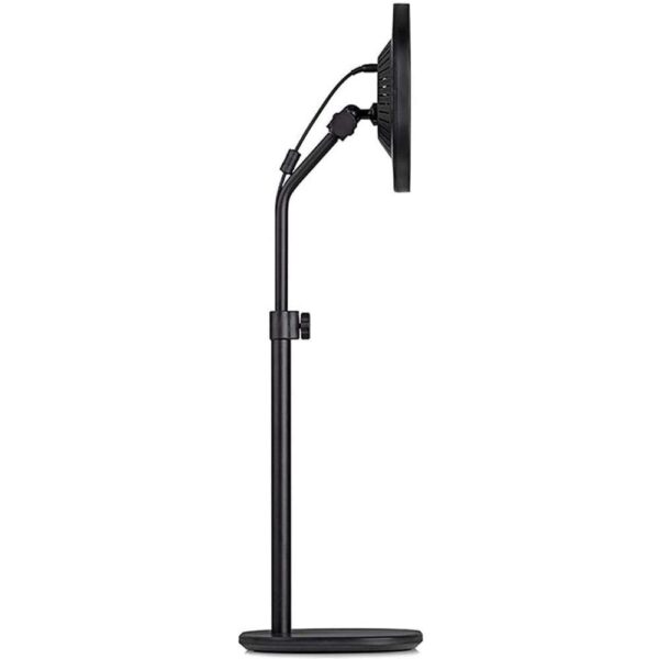 Elgato Key Light Air Profesyonel Led Isik 1