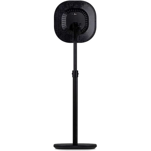 Elgato Key Light Air Profesyonel Led Isik 3