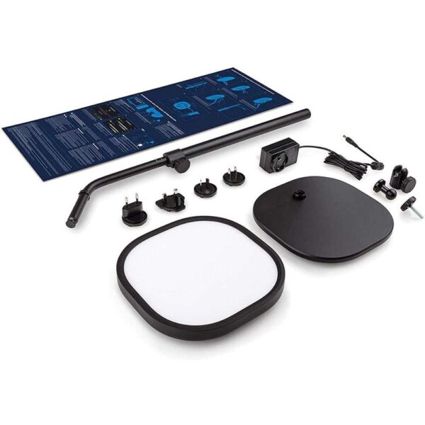 Elgato Key Light Air Profesyonel Led Isik 4