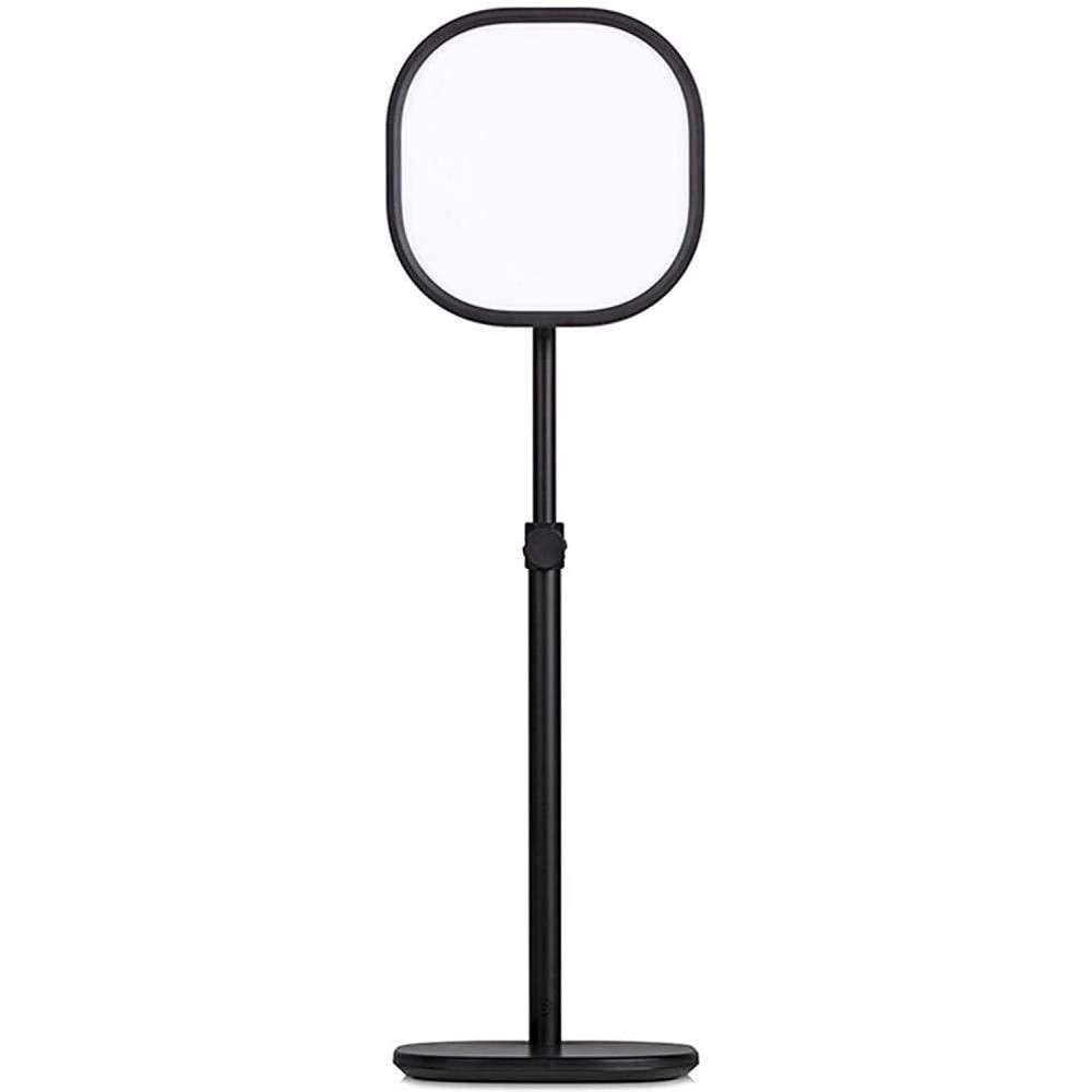 Elgato Key Light Air Profesyonel Led Isik