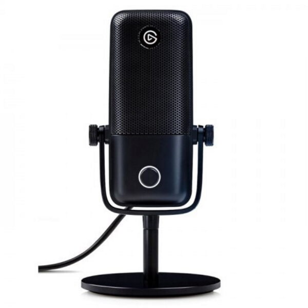 Elgato Wave 1 Yayinci Mikrofonu 2
