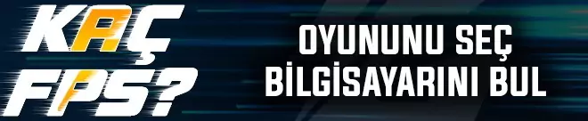 fps-skoru-banner-20210121 Fps Skoru Oyun seç bilgisayar bul