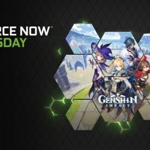 Geforce Now Kutuphanesine Ocak Ayinda 8 Yeni Oyun Ekleniyor 20220106 1