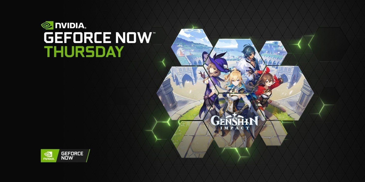 Geforce Now Kutuphanesine Ocak Ayinda 8 Yeni Oyun Ekleniyor 20220106 1