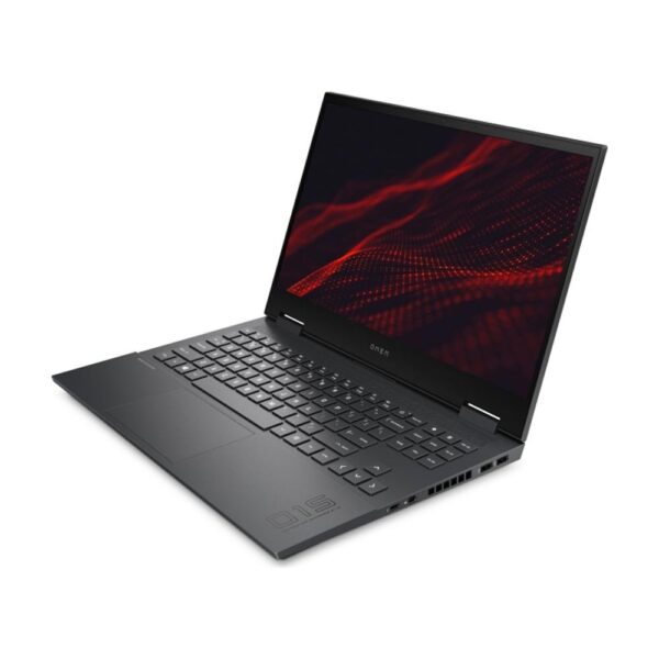 Hp Omen 15 En1021nt Ryzen 7 5800h Rtx3070 8gb 16gb Ram 1 Tb Ssd W10 Notebook 2