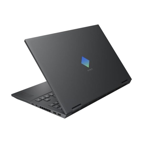 Hp Omen 15 En1021nt Ryzen 7 5800h Rtx3070 8gb 16gb Ram 1 Tb Ssd W10 Notebook 3