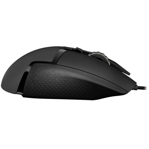 Logitech G G502 Hero High Performance Oyuncu Mouse Y2