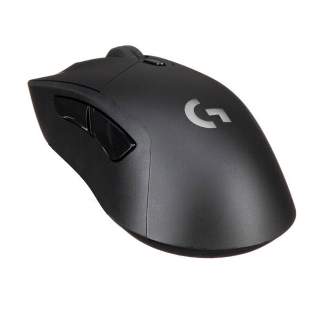 Logitech G703 Lightspeed Kablosuz Gaming Mouse