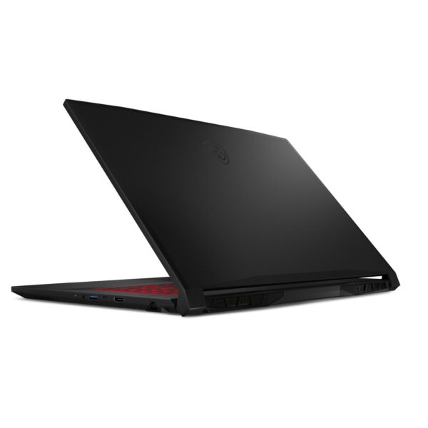 Msi Katana Gf66 11ue 606tr I7 11800h 8gb Ddr4 Rtx3060 Gddr6 6gb 512gb Ssd 15 6 Fhd 144hz W10 Notebook 3