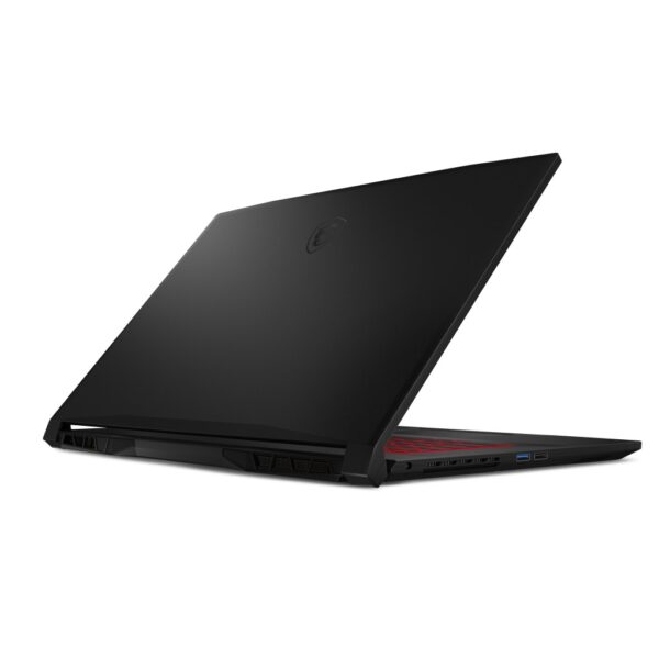 Msi Katana Gf66 11ue 606tr I7 11800h 8gb Ddr4 Rtx3060 Gddr6 6gb 512gb Ssd 15 6 Fhd 144hz W10 Notebook 4