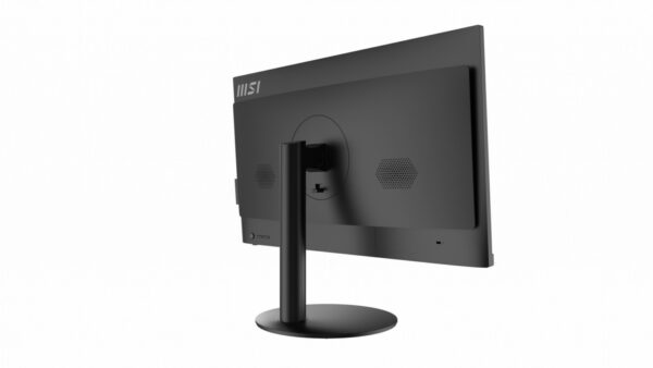 Msi Pro Ap241 11m 040xtr I3 10105 8gb 512gb Ssd 23 8 Fhd Freedos All In One Bilgisayar 3