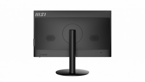 Msi Pro Ap241 11m 040xtr I3 10105 8gb 512gb Ssd 23 8 Fhd Freedos All In One Bilgisayar 4
