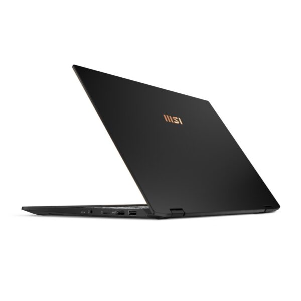 Msi Summit E16 Flip Evo A11mt 066tr I7 1195g7 16gb 1tb Ssd 16 Qhd Win10 Pro Notebook 2