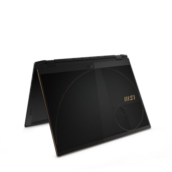 Msi Summit E16 Flip Evo A11mt 066tr I7 1195g7 16gb 1tb Ssd 16 Qhd Win10 Pro Notebook 4