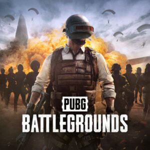 Pubg Battlegrounds Artik Tum Platformlarda Ucretsiz Olarak Oynanabilir 20220113