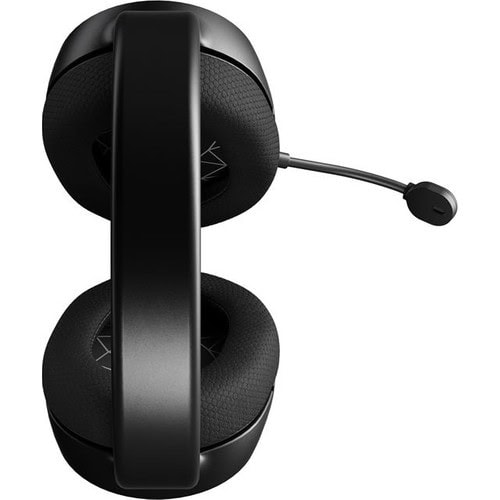 Steelseries Arctis 1 Wireless Xbox Series Kablosuz Gaming Kulaklik 1