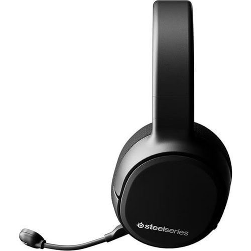 Steelseries Arctis 1 Wireless Xbox Series Kablosuz Gaming Kulaklik 2