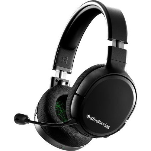 Steelseries Arctis 1 Wireless Xbox Series Kablosuz Gaming Kulaklik