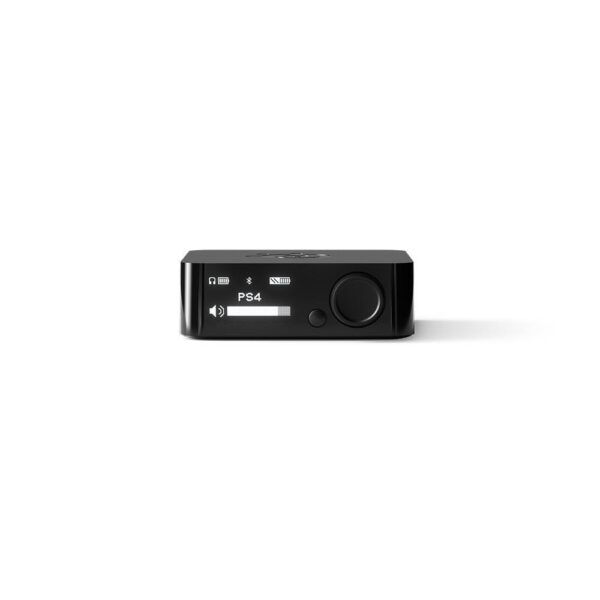 Steelseries Arctis Pro Beyaz Kablosuz Gaming Kulaklik Ssh61474 3
