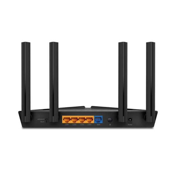 Tp Link Archer Ax10 Ax1500 Wi Fi 6 Router 2