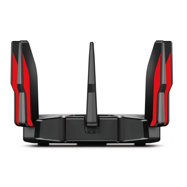 Tp Link Archer Ax11000 Ax11000 Next Gen Tri Band Gaming Router 1
