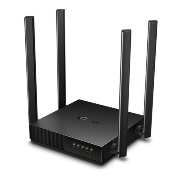 Tp Link Archer C54 Ac1200 Dual Band Wi Fi Router 1