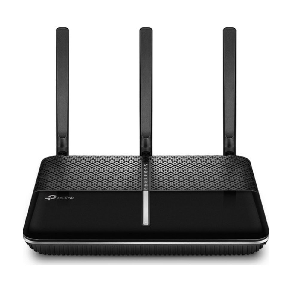Tp Link Archer Vr2100 Ac2100 Wireless Mu Mimo Vdsl Adsl Modem Router