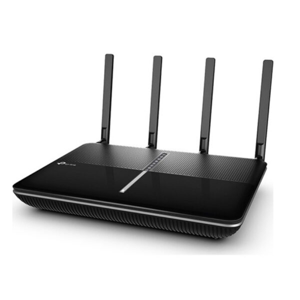 Tp Link Archer Vr2800 Kablosuz Dual Band Gigabit Vdsl Adsl Modem Router 1