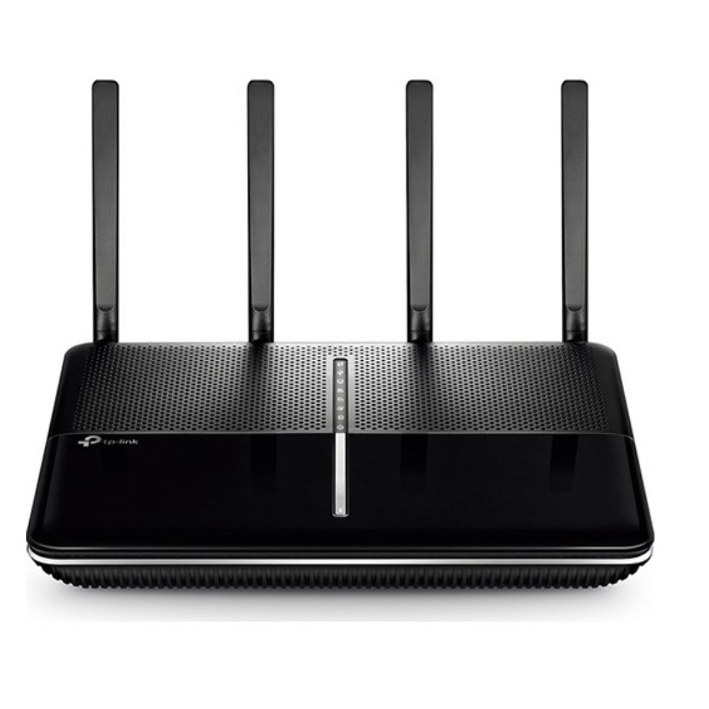 Tp Link Archer Vr2800 Kablosuz Dual Band Gigabit Vdsl Adsl Modem Router
