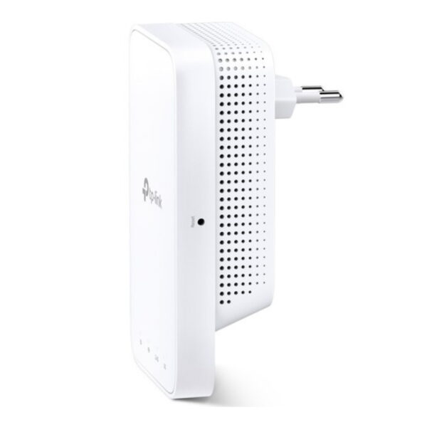 Tp Link Deco M3w Tum Decolarla Uyumlu Ek Unite Ac1200 Cift Bantli Wifi Mesh 1